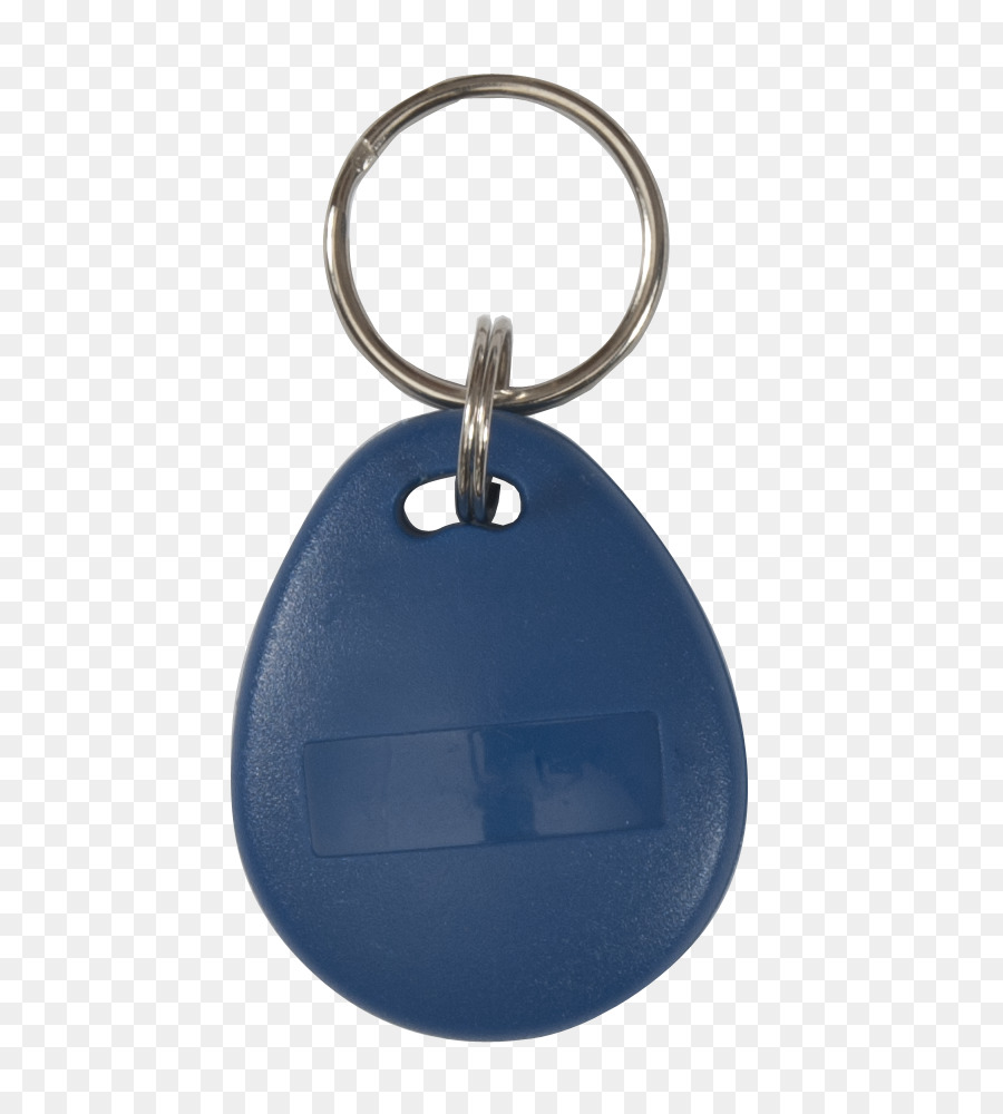 กุญแจ，โคบอลสีน้ำเงิน PNG