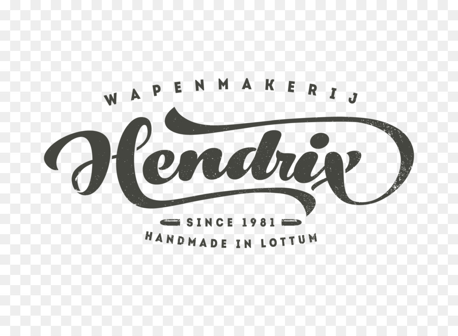 Hendrix Wapenmakerij，ธุรกิจรางวัล Horst Aan เดอ Maas PNG
