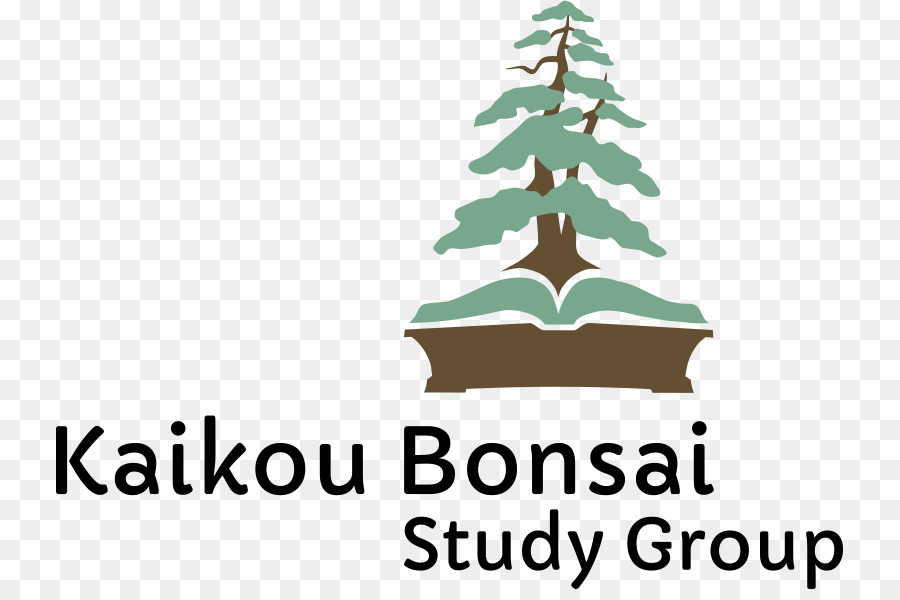 ต้นคริสต์มาส，นิวอิงแลนด์เลยวางแผ Bonsai สวน PNG