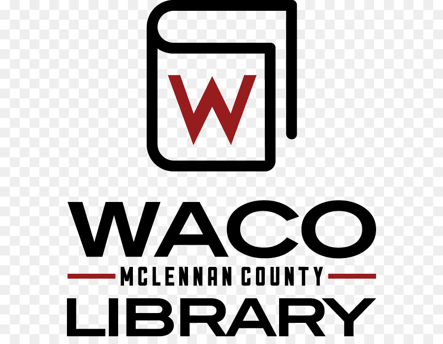 ห้องสมุด，ใต้ Waco องสมุด PNG