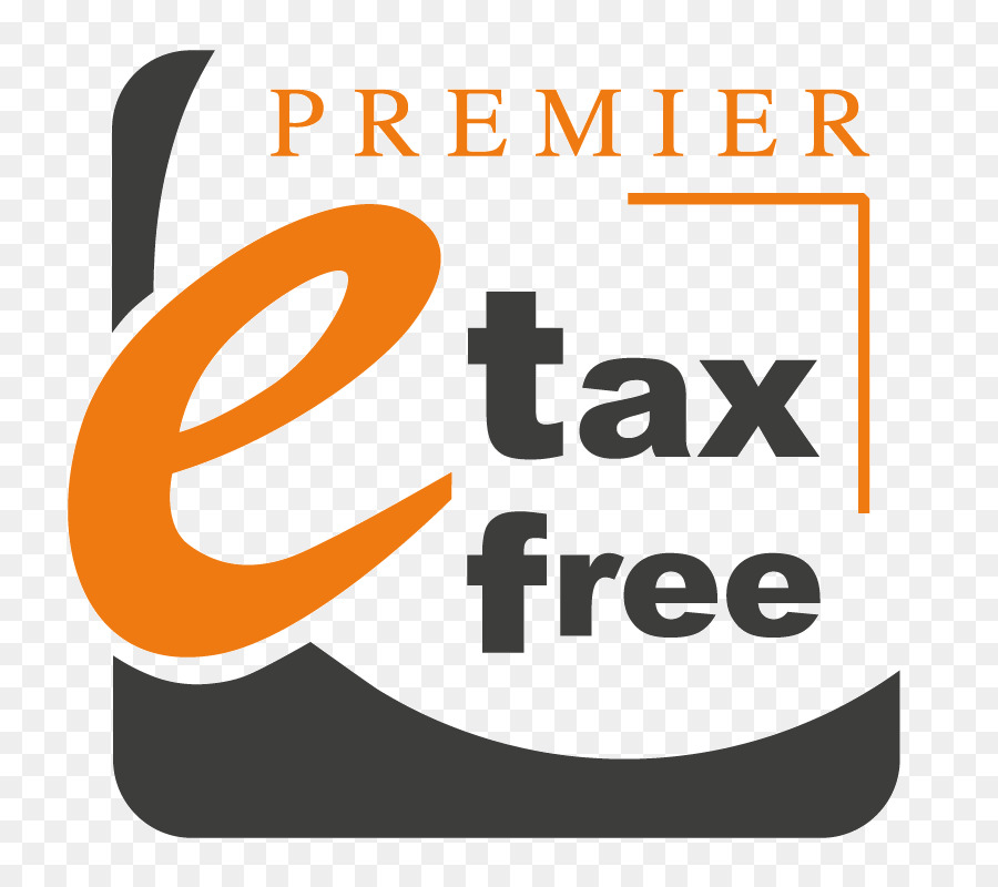 Taxfree ช้อปปิ้ง，Premier นอิสระภาษี PNG