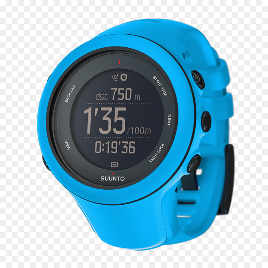 Suunto Ambit3 กีฬา，Suunto Oy PNG