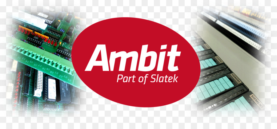 โลโก้，Ambit Oy PNG