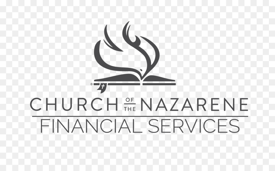 โบสถ์ของ Nazarene，โบสถ์ PNG