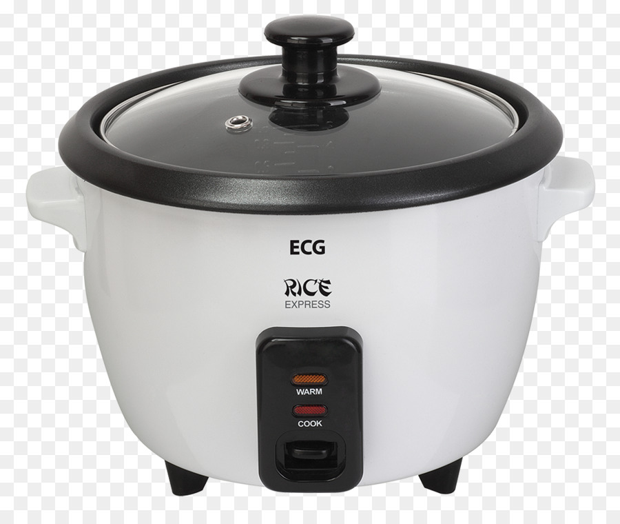 ข้าว，ข้าว Cookers PNG