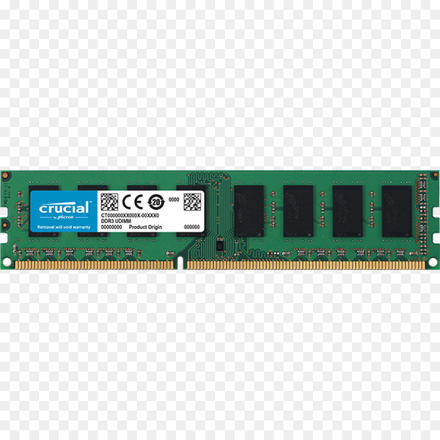 Ddr3 Sdram，Ddr3l Sdram PNG