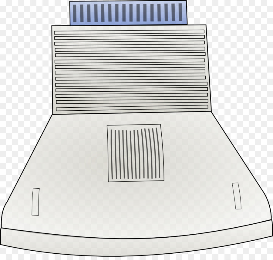 Cathode เรย์สอดท่อ，คอมพิวเตอร์จอภาพ PNG