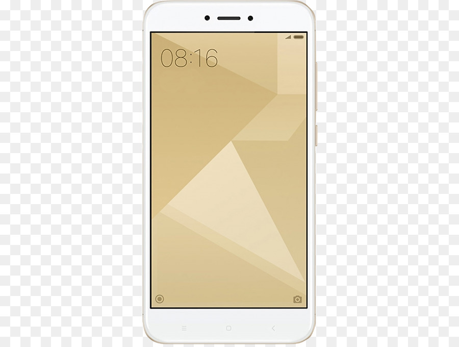 N Smartphone，Xiaomi ร้อมข้อ 2 PNG