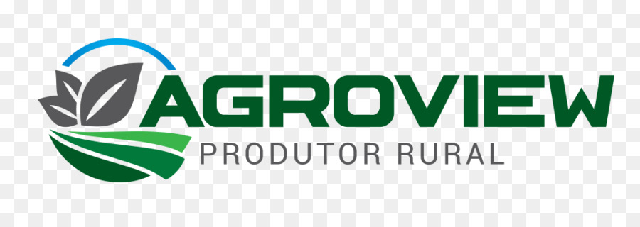 Agroview，โลโก้ PNG