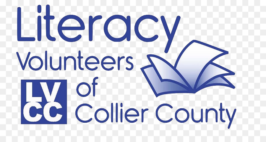 ลีเขต，Literacy อาสาสมัครของ Collier เขต PNG