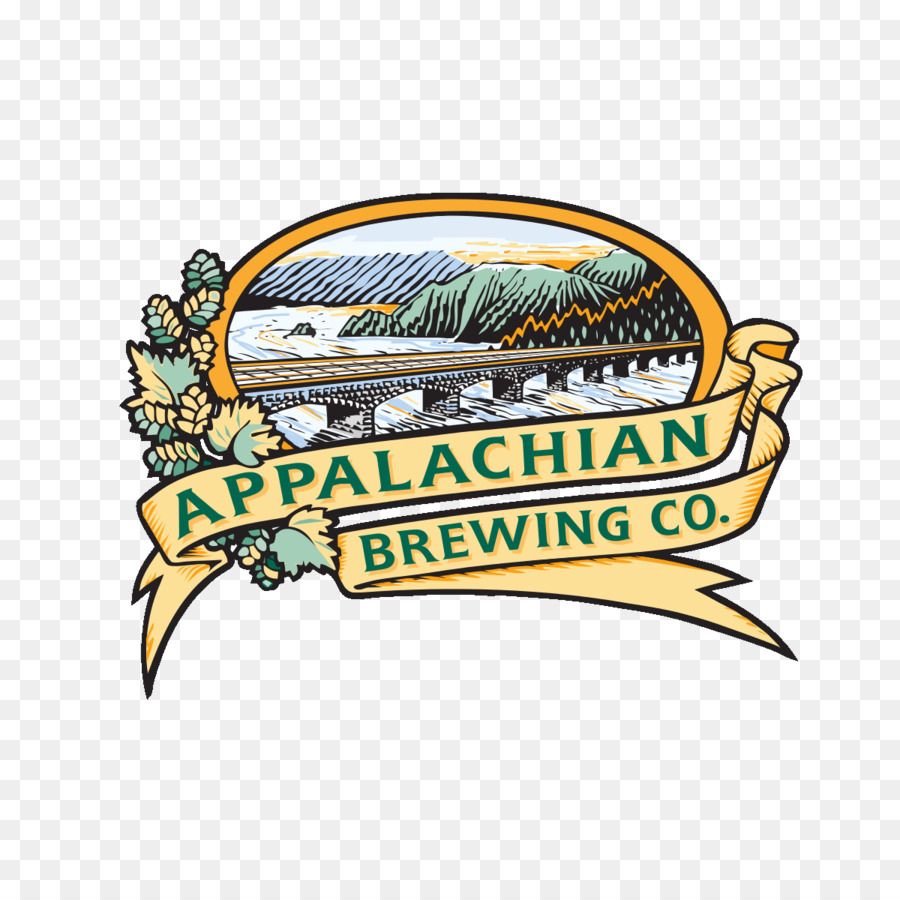 Appalachian เกินขึ้นที่จังชั่นซิตี้บริษัท，เบียร์ PNG