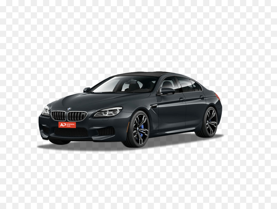 รถ，Bmw PNG