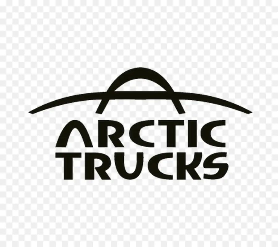 รถ，Arctic รถบรรทุ Ísland PNG
