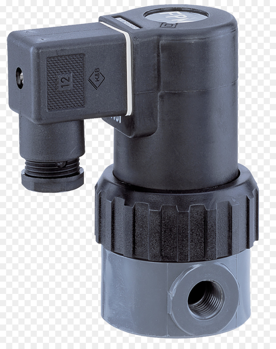 Solenoid หัวใจที่ยังมีชีวิตยังหาย，หัวใจที่ยังมีชีวิตยังหาย PNG