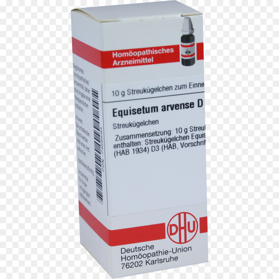 Pharmaceutical ยาเสพติด，Deutsche Homeopathy สหภาพ PNG