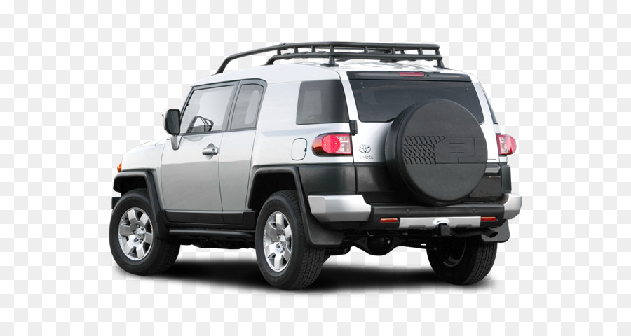 Suv，รถ PNG