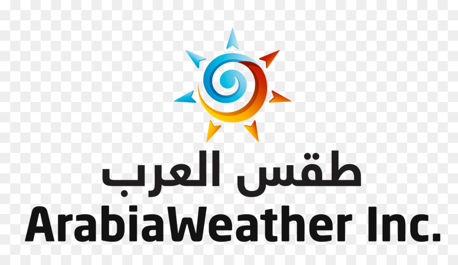 Arabiaweather，สภาพอากาศ PNG