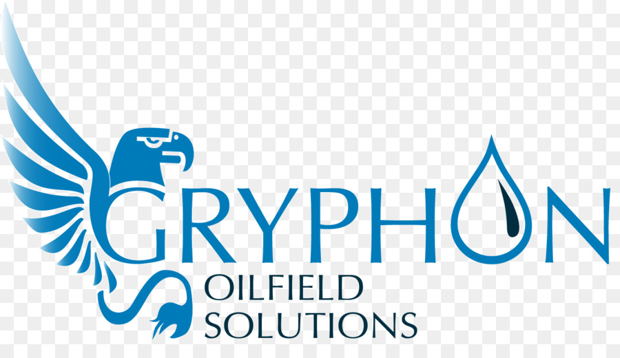 น้ำมันสนาม，Gryphon Oilfield อทางแก้ปัญหานั่น PNG
