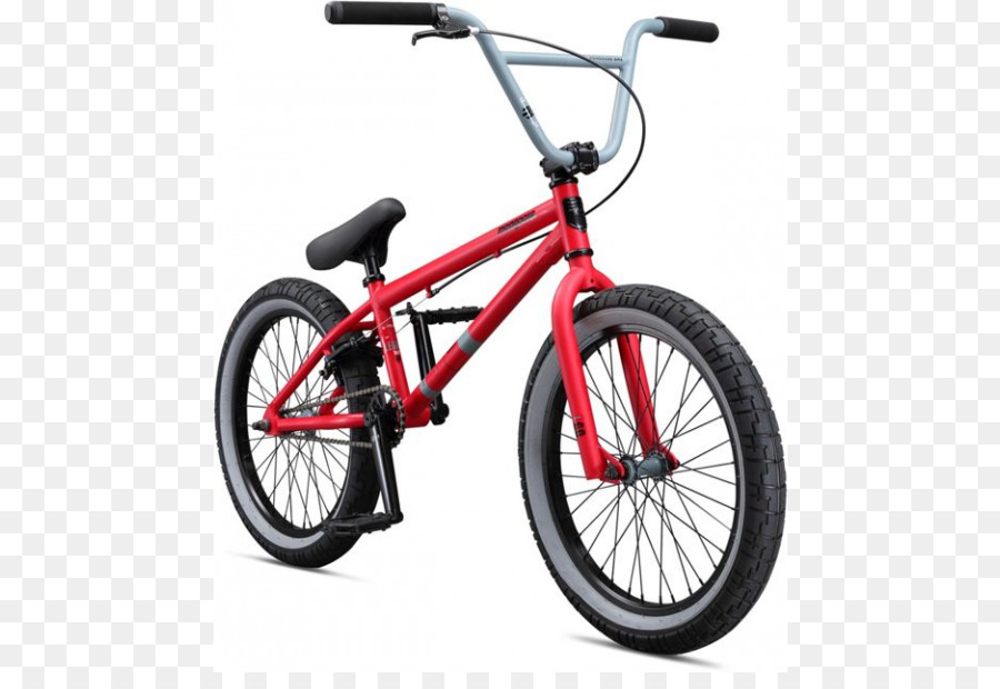 Bmx จักรยาน，จักรยาน PNG