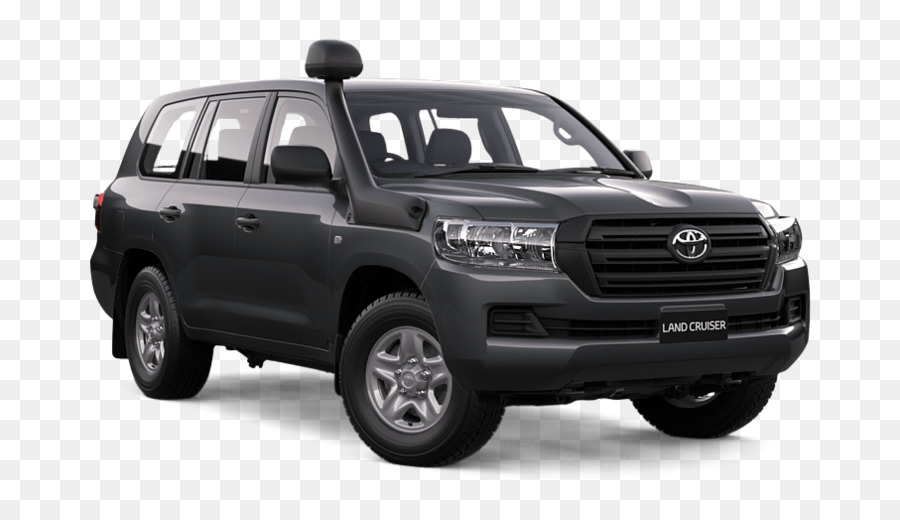 Suv สีดำ，รถ PNG