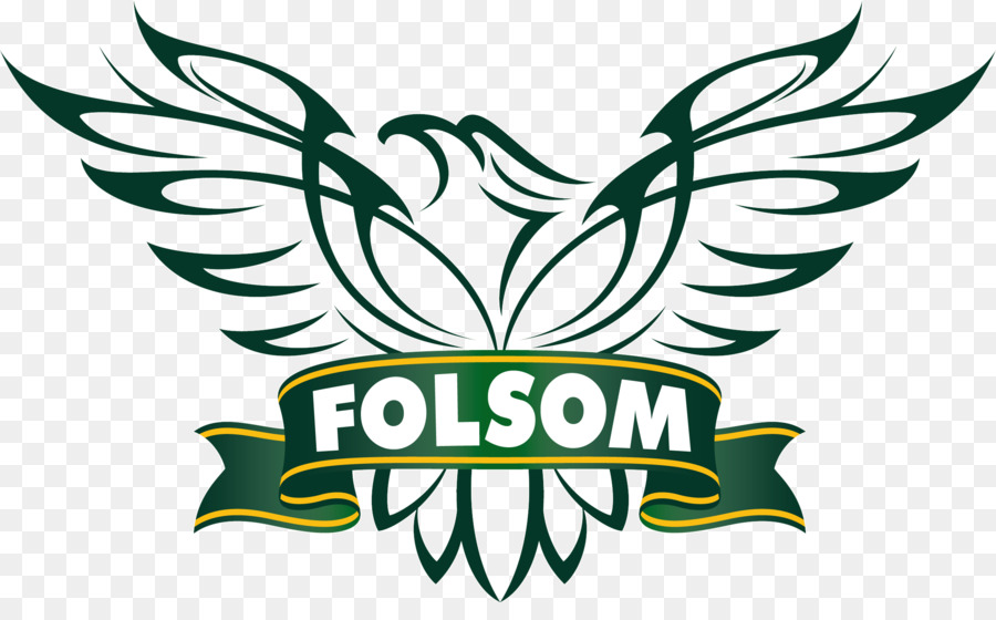 สเปนเซอร์รี้ดครับ R สตีฟ Folsom，Folsom PNG