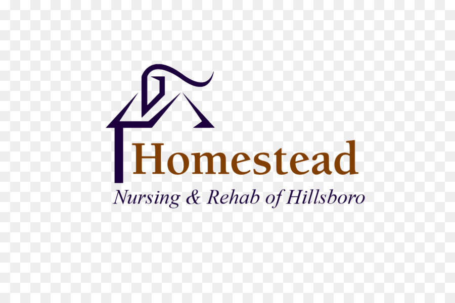 Homestead พักคนชราและการกลับตัว，รักษาอาการสนใจ PNG