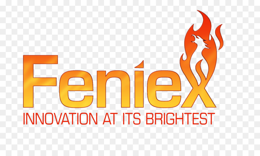 Feniex อินดัสทบริษัท，เรื่องฉุกเฉินรถแสงสว่าง PNG