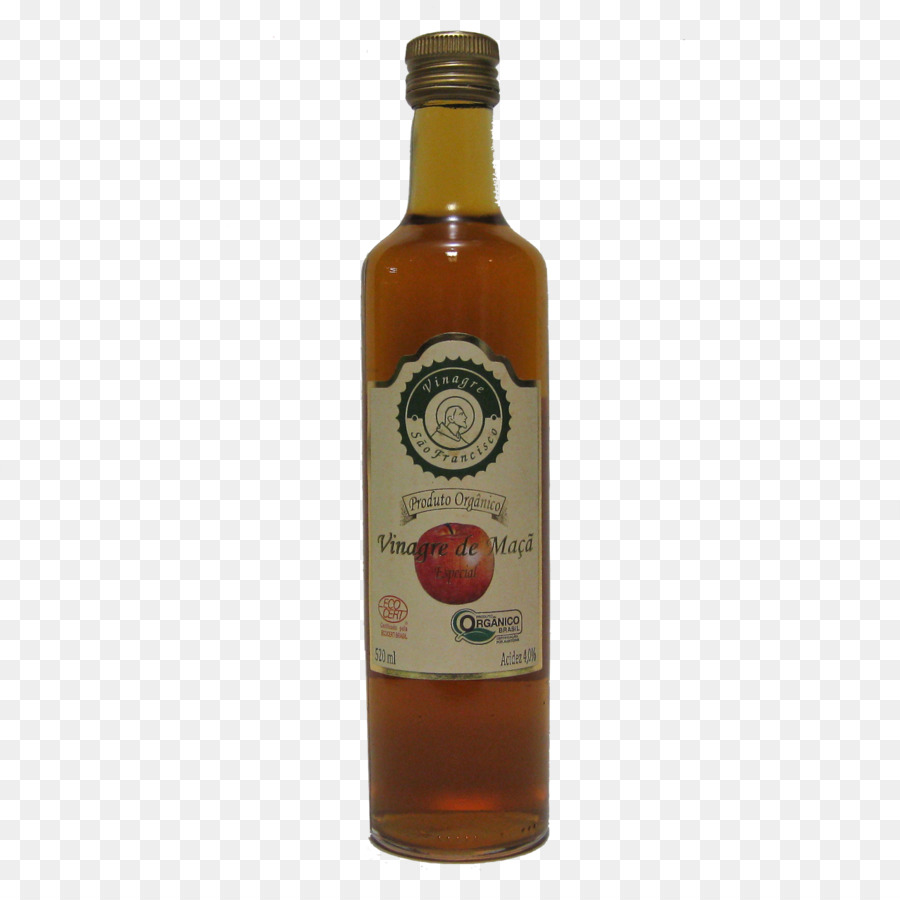 แอปเปิ้ล Cider Vinegar，แอปเปิ้ลขอน้ำผลไม้ PNG
