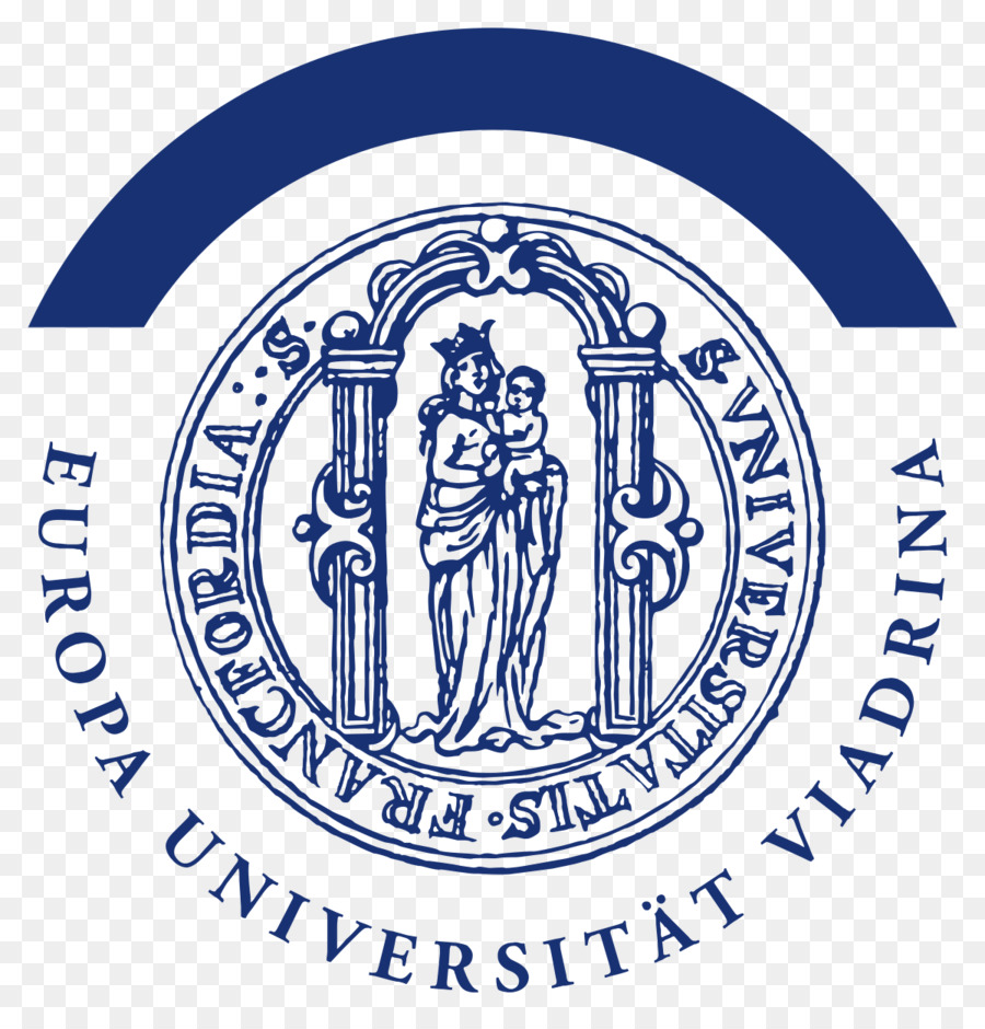 ยุโรป Viadrina มหาวิทยาลัย，คาทอลิกเป็นมหาวิทยาลัยของแองโกลา Name PNG
