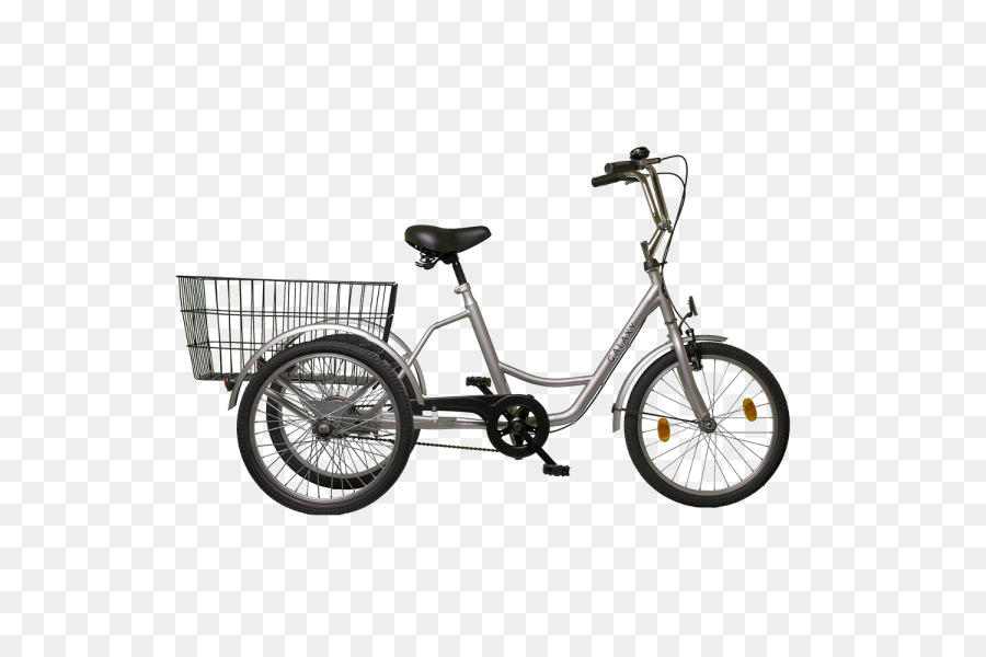 จักรยาน，Tandem จักรยาน PNG