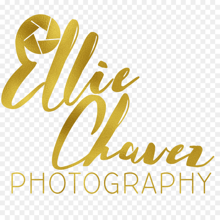 เอลลี่ Chavez Photography，ถ่าย ภาพ PNG