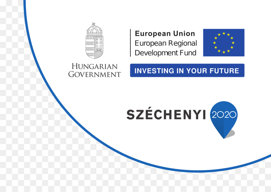 Széchenyi 2020 โปรแกรม，ในเครา PNG