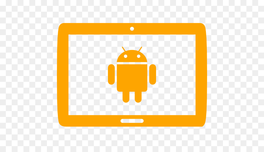 Android，ลาวาโพรโทคอล Sdn Bhd PNG