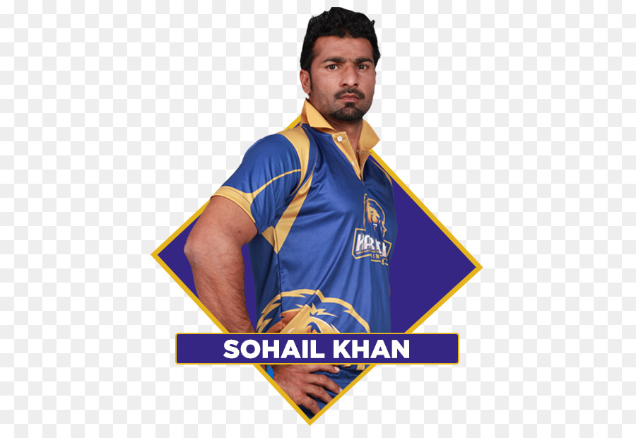 Sohail，2017 ปากีสถานดูแลเรื่อง PNG