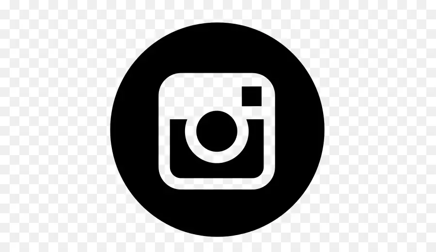 โลโก้ Instagram，โซเชียลมีเดีย PNG