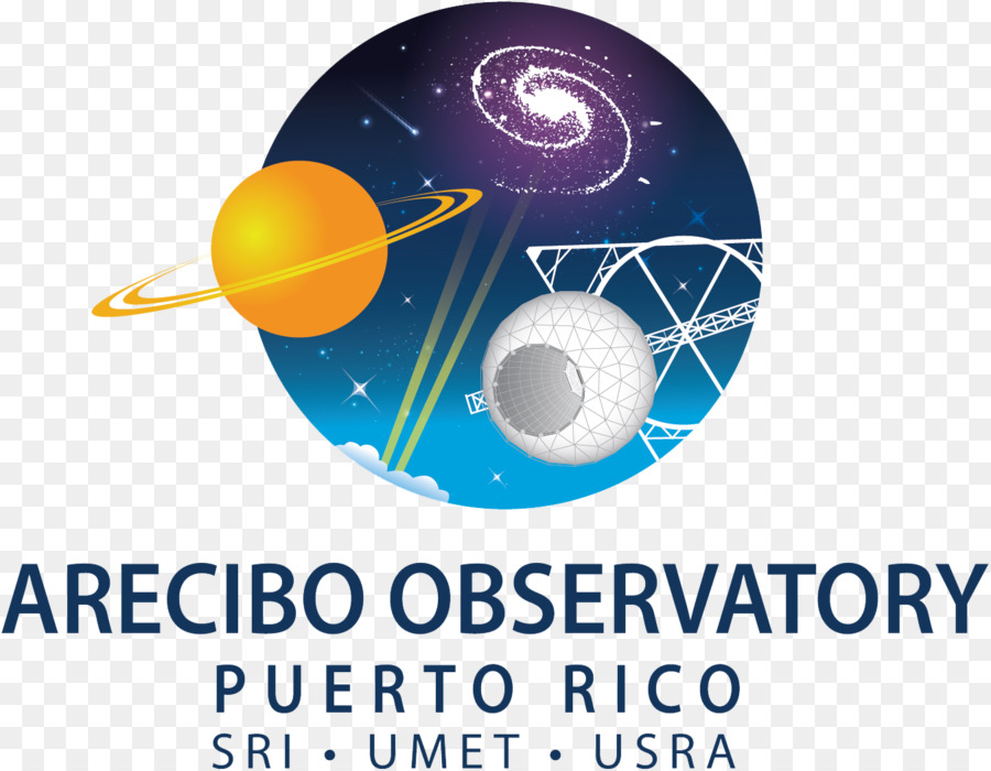 Puertorico Kgm Observatory，ซานฮวน PNG