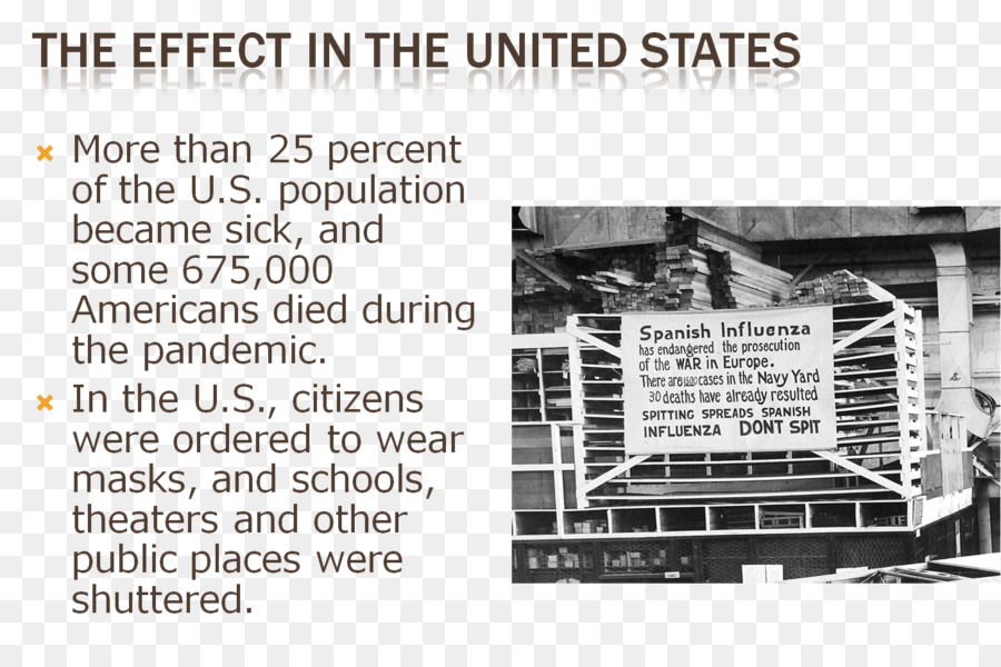 สอนภาษาสเปนไข้หวัด，ปี 2009 ล้ายไข้หวัดชนิดหนึ่ง Pandemic PNG