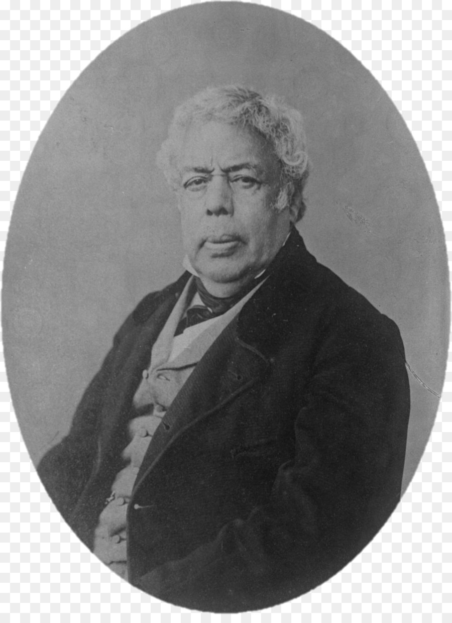 João Baptista Ribeiro，Vila องจริง PNG