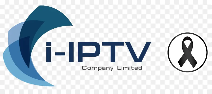 I Iptv，โลโก้ PNG