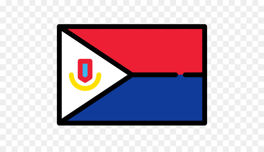 ธง，ในโลกธง PNG