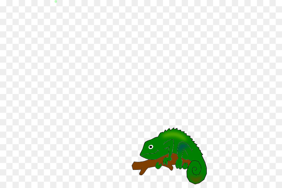 ไดโนเสาร์เต่าล้านปี，Amphibian PNG