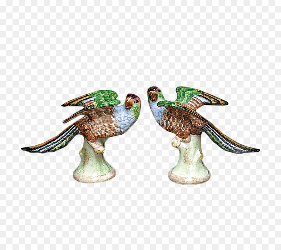 Galliformes，หุ่นรูป PNG