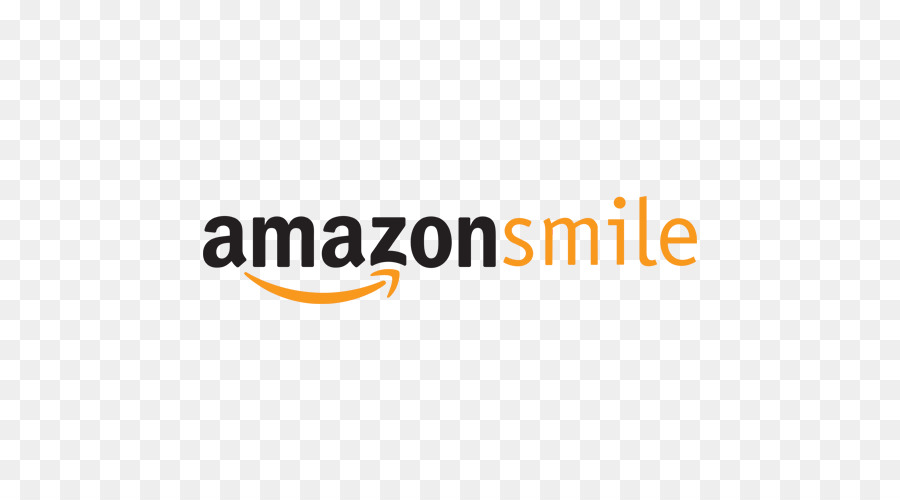 Amazoncom，ช็อปปิ้ง PNG