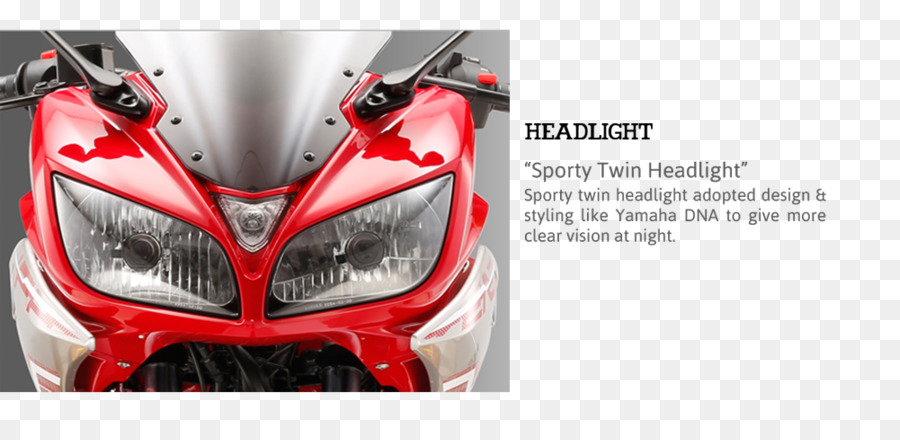 ยามาฮ่า Fz16，Yamaha ทำ PNG