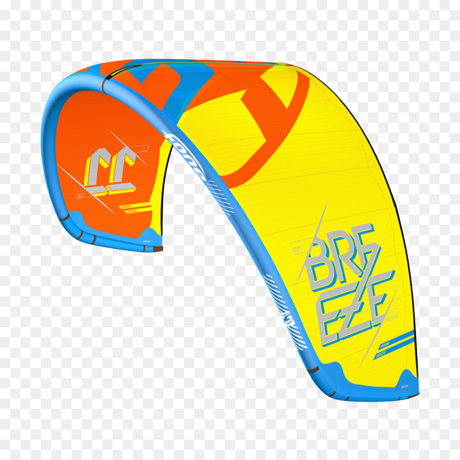 Kitesurfing，เอาว่าว PNG