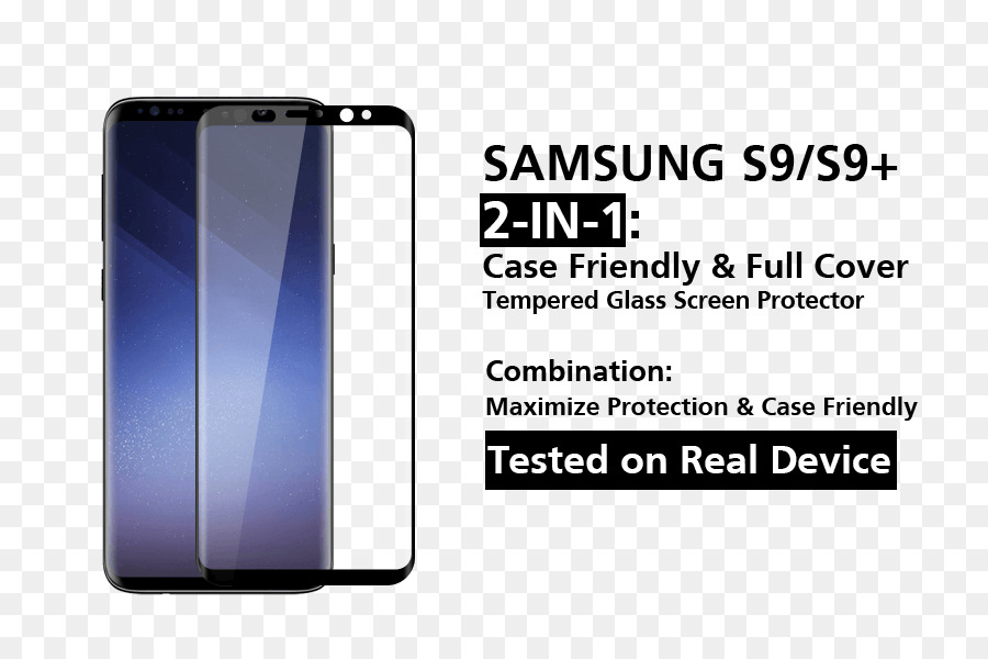 N Smartphone，Samsung กาแล็กซี่ S9 PNG