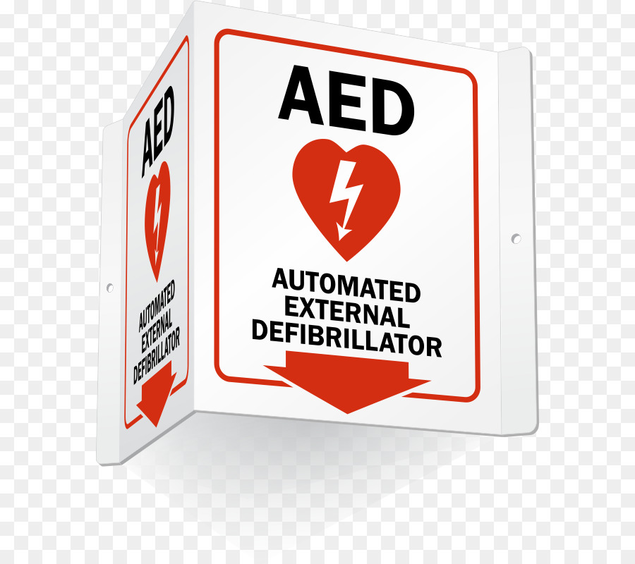 Defibrillation，Automated องเว็บเบราว์เซอร์ภายนอก Defibrillators PNG