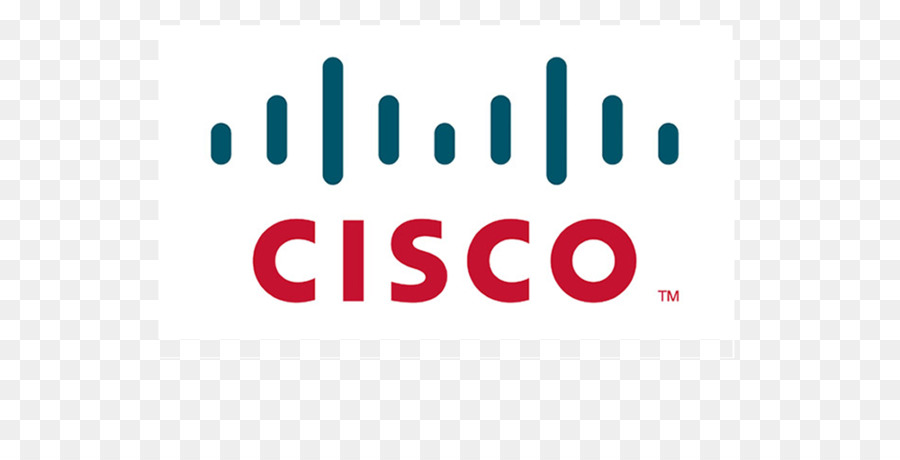 โลโก้ Cisco，เทคโนโลยี PNG