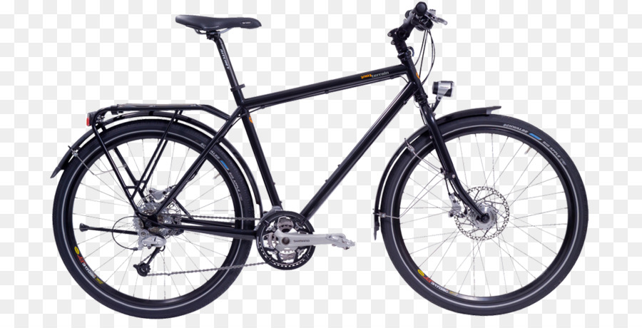 จักรยาน，Diamondback จักรยาน PNG