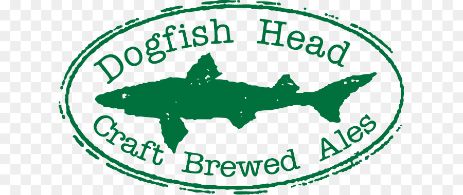 Dogfish หัวงเบียร์，เบียร์ PNG